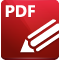 PDF-XChange Editor