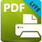 PDF-XChange Lite Printer