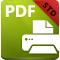 PDF-XChange Standard Printer