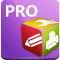 PDF-XChange PRO