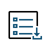 outlook express export to outlook