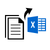 preview xlsx file contacts