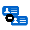 transfer Excel xlsx to outlook contacts