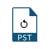 exchange backup