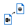 convert edb file to nsf format