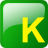 WSImage_103_keywords