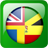 WSImage_121_language
