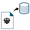 Migrate Domino Mailbox to Mbox