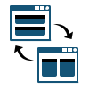 convert multiple MSG files to PST